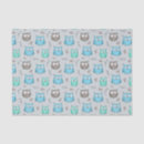 Search for owl pattern Cute