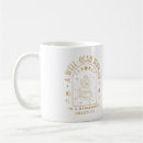 Recherche de librarian tasses Livre