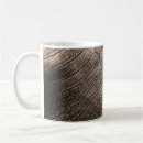 Search for closing mugs Design