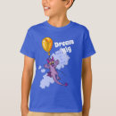 Recherche de de dérive tshirts Pour enfants