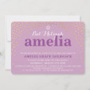 Search for glamorous invitations Stylish