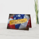 Search for patriotic christmas cards Usa flag