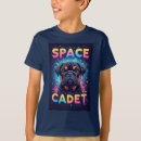 Search for neon text tshirts Colourful