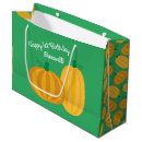 Search for autumn gift bags Party