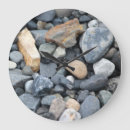 Recherche de gravier posters Roches