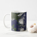 Recherche de irene mugs Globe