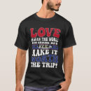 Search for belize tshirts Cute
