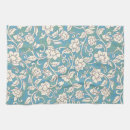 Search for art nouveau tea towels Garden