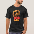Recherche de dachs tshirts Évier