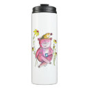 Search for pig travel mugs Farm