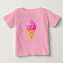 Recherche de 8 bit tshirts Pour enfants
