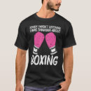 Recherche de sparring Femmes