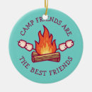 Search for camp fire ornaments Travel