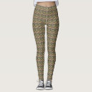 Search for baseball leggings Yoga