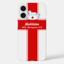 Recherche de de santé iphone coques Infirmière diplômée