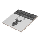 Search for tartan tiles Rustic