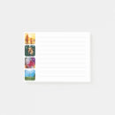 Recherche de photo collage post its Coutume