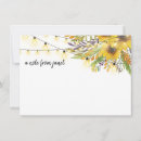 Search for watercolor note cards Yellow
