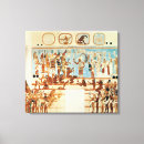 Search for copy canvas prints 16th