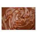 Recherche de photo de chocolat posters Nourriture