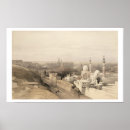 Search for nubia art 1796 1864