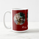 Search for ginger cat mugs Humor