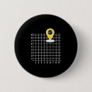 Search for coordinate buttons Six seven apparel
