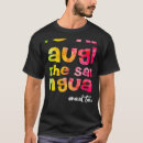 Search for esl teacher tshirts Dye