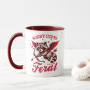 Search for cupidity mugs Romance