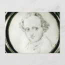 Recherche de felix cartes postales Papier