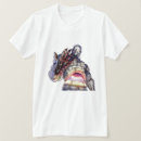 Recherche de seth tshirts Capcom