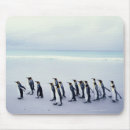 Search for move mousepads Animal