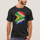 Search for afrikaans tshirts Bottle