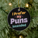 Search for jokes ornaments Nerd