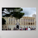 Search for monte carlo posters French riviera