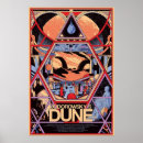 Search for dune art Anime