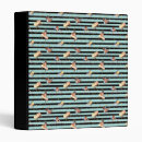 Search for bars binders Gymnastics