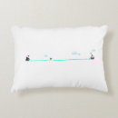Recherche de bateau pirate coussins Mignon