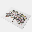 Search for violin garden Orchestra