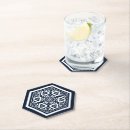 Search for turkish coasters Turkish ottoman empire