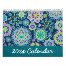 Search for 2027 calendars Cute