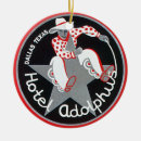 Search for dallas texas ornaments Vintage