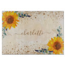 Recherche de eucalyptus planches à découper Verdure