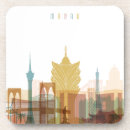 Search for china coasters Travel