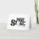 Recherche de superman vœux cartes Acier