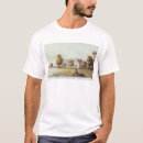 Recherche de complot tshirts Mâle