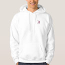 Search for monogram hoodies Monogrammed