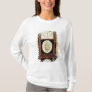 Search for clock tshirts Timepiece