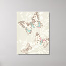Recherche de graphique papillon art Moderne