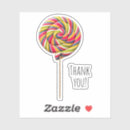 Search for white swirl stickers Thank you